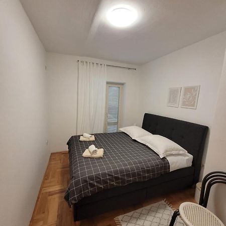 Apartment Brgacelj カリ エクステリア 写真